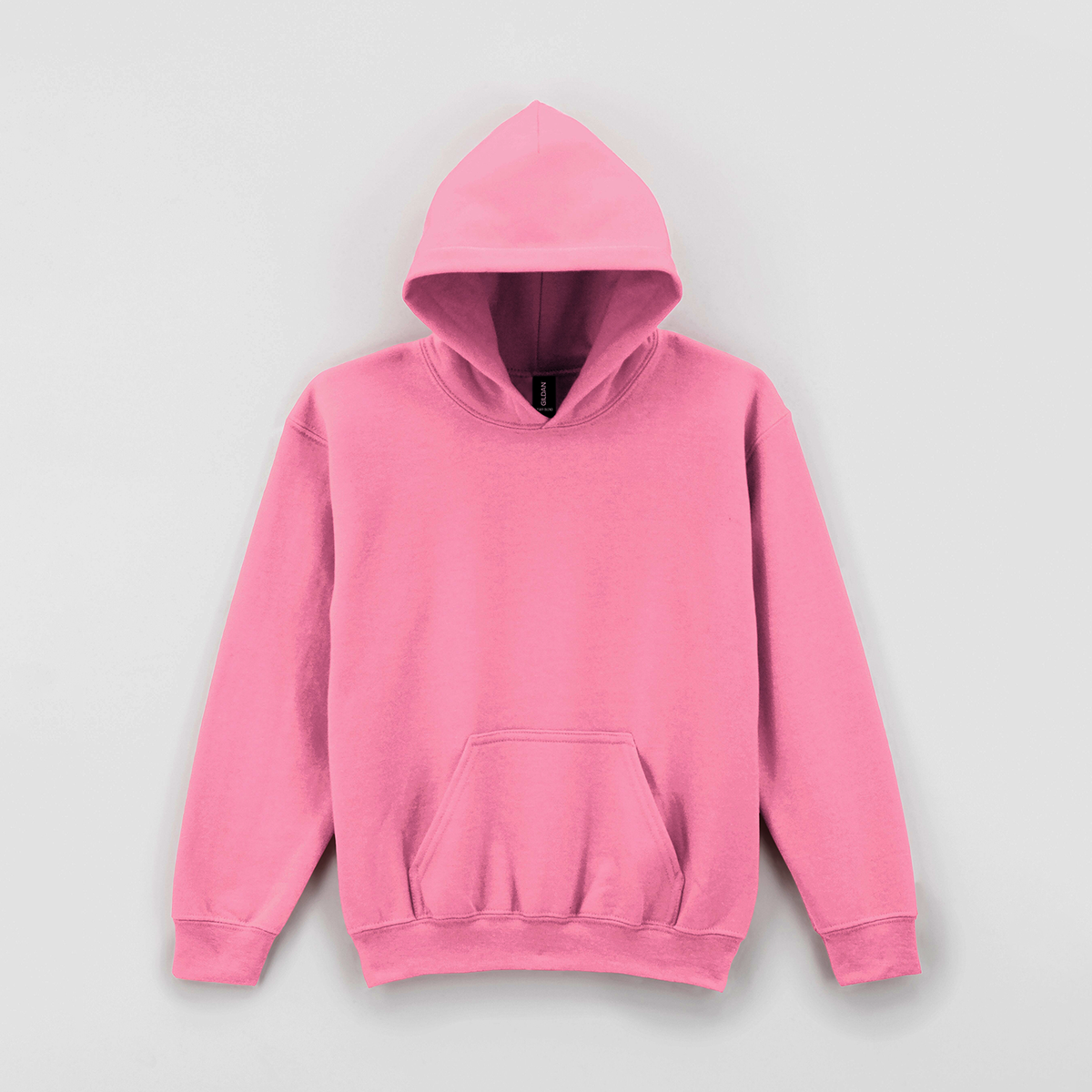 Gildan Kids Heavy Blend™ Hooded Sweatshirt