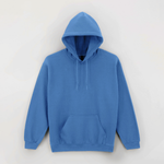 Gildan Heavy Blend™ Hooded Sweatshirt