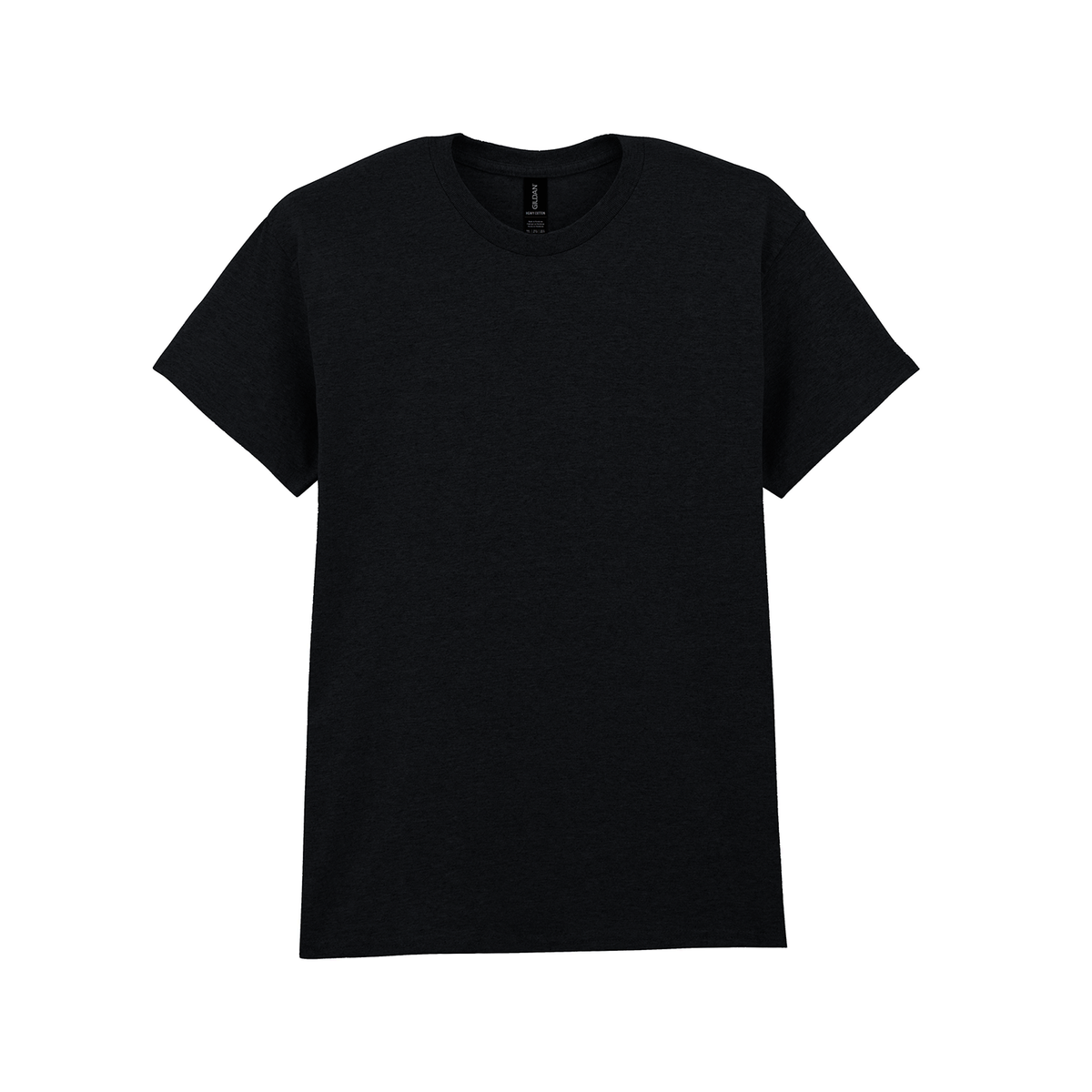 Gildan Mens Heavy Cotton™ T-Shirt