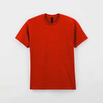 Gildan Mens Heavy Cotton™ T-Shirt