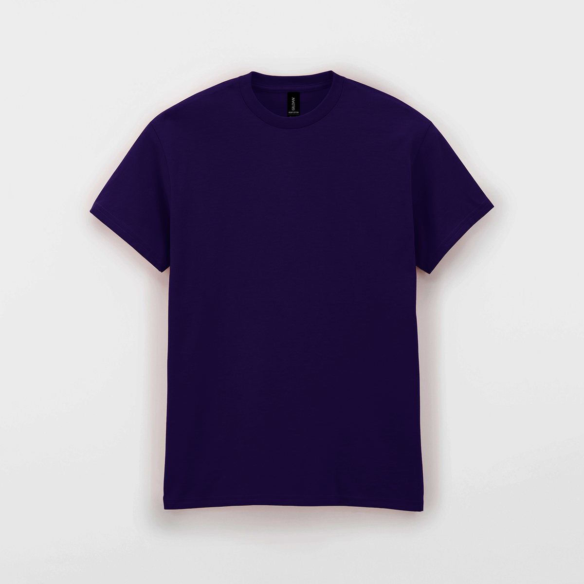Gildan Mens Heavy Cotton™ T-Shirt