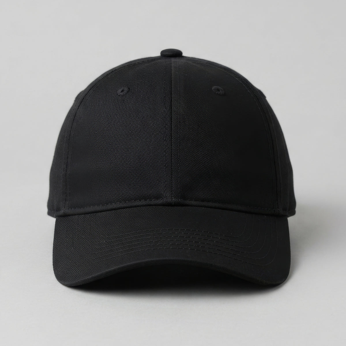 Cap Your Design Here